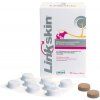 Linkskin 1500 mg 32 tbl.