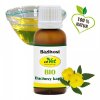 cdvet bio bachove kvety bojazlivost 20 ml