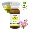 cdvet bio bachove kvety apatia 20 ml