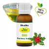 cdVet Bio Bachove kvety - Rivalita 20 ml