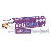 Mervue VetiCalm pasta pre psy, 30 ml