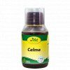 cdvet antistres calma 100 ml