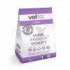 vetfel cat adult chicken 2 kg