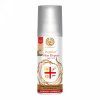 opravny kozny sprej 50 ml