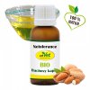 cdvet bio bachove kvety netolerancia 20 ml