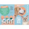 vetwell olej konopny cbd 5 10 ml 270 kvapiek pre psy a macky do 11 kg2