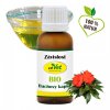 cdvet bio bachove kvety zavislost 20 ml