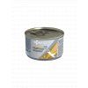 trovet asd macka urinary struvite 175 g konzerva