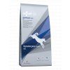 Trovet RRD Pes Rabbit Rice Diet Hypoallergenic 3 kg