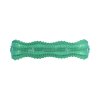 kong squeezz dental stick m 20 cm2