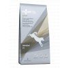 trovet dpd pes duck potato diet intestinal