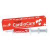 Mervue CardioCare pasta pre psov 30 ml