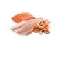 557 00 ND OCEAN trout salmon shrimps 500x320@web