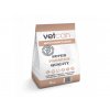 Vetcan Insect All Breeds 12 kg