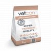 vetcan insect all breeds 3 kg