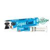 Mervue SuperCoat pasta pre psov 60 ml