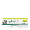 mervue lysine 250 pasta pre macky 30 ml