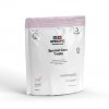 specific ct sc special care treats kosticky 6x300 g
