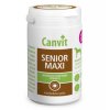 Canvit Senior Maxi 230 g