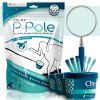 checkup p pole set na neinvazivny odber mocu psa sada