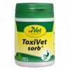 cdVet ToxiVet sorb 50 g
