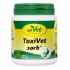 cdvet toxivet sorb 150 g