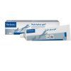 virbac nutriplus gel 120 g