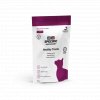 specific ft h healthy cat treats 50 g