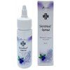 SkinMed Ophtal 60 ml