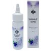 skinmed ophtal 60 ml