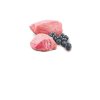 farmina n d cat prime lamb blueberry konzerva 70 g2