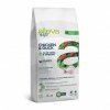 alleva holistic dog puppy junior maxi chicken 12 kg