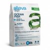alleva holistic dog puppy junior mini fish 0 8 kg