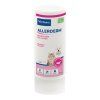 virbac allerderm sensitive skin 250 ml