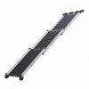 nastupna lavka dogwalk xl 83 193 cm1