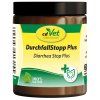 cdvet hnacka stop plus 60 g