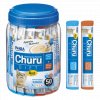 inaba vet churu diet cat kura a tuniak 50 tub 700 g1