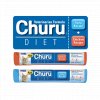inaba vet churu diet cat kura a tuniak 50 tub 700 g2