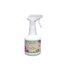 biogance biospotix dog s repelentnym ucinkom 500 ml