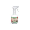 biogance biospotix biospotix indoor outdoor sprej s repelentnym ucinkom 500 ml