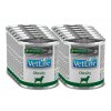 farmina vet life dog obesity konzerva 300 gx12