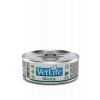 farmina vet life cat obesity konzerva 85 g