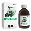 Aptus Apto-Flex sirup 500 ml