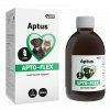 aptus apto flex sirup 200 ml