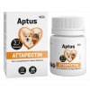 aptus attapectin 30 tbl