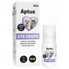 aptus eye drops 10 ml