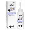 Aptus Orisolve Plus 100 ml