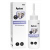 aptus orisolve plus 100 ml