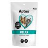 aptus relax 30 chews