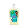 zelena zeme cbd sampon pre zvierata 125 ml